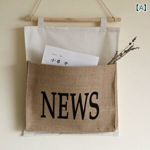 Ǌ| [ }`|Pbg EH[ANZT[ ȃXy[X z[ CeA z[G G Vv ~j}