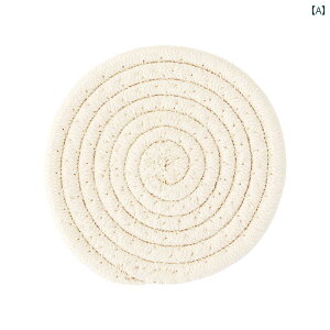 �����`�����}�b�g �v���[�X�}�b�g ��~�� �R�[�X�^�[ �H�� �ƒ� �z�[�� �_�C�j���O �L�b�`�� �e�[�u�� �C���e���A ���C�A�E�g �V���v�� �~�j�}��