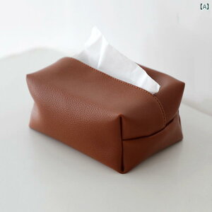 eBbVJo[ z[ CeA e[u ItBX fXN CeA Vv ~j} _ nC