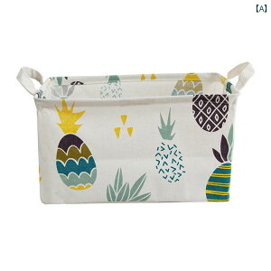 oXPbg ܂肽 [ ȃXy[X  }`ACe G z[ CeA Vv ~j}