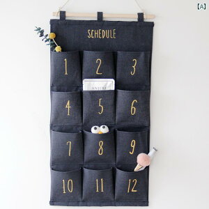 Ǌ| [ }`|Pbg EH[ANZT[ ȃXy[X z[ CeA z[G G Vv ~j} _