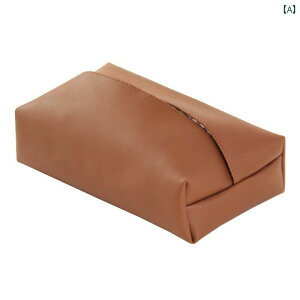 eBbVJo[ z[ CeA e[u ItBX fXN CeA Vv ~j} _ nC