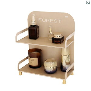 [bN ȃXy[X z[ CeA e[u ItBX fXN  fBXvC[ Vv ~j}