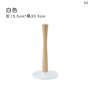 y[p[z_[ c u^ X^h Lb` 䏊i [c[ z[ CeA i` Vv