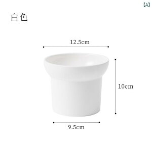 Aؔ t[|bg u i IuWF I[ig z[ CeA ItBX fXN   fR[V fBXvC