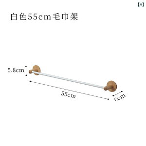 ^InK[ ^I| Ǌ| ʏ z[ CeA EH[ANZT[ Vv ~j} _