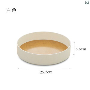 gC ] fBXvC[ g₢ z[ CeA fXNgbv  Vv ~j} _