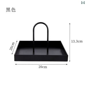  g[  g₢ z[ CeA fXNgbv  Vv OWA[ _ 