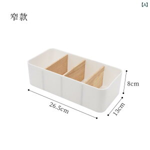 y yX^h z[ CeA ItBX fXN  Vv i` OWA[