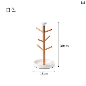 X^hbN }`r z[ CeA ItBX fXN  fBXvC Vv i`
