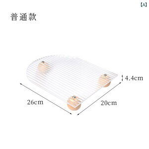  g[  g₢ z[ CeA fXNgbv  Vv OWA[ _ 