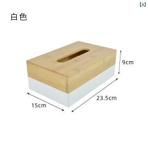 eBbVP[X  z[ CeA ItBX fXN  Vv i` OWA[