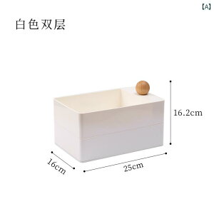  g[ ]  g₢ z[ CeA fXNgbv  Vv OWA[ _ 