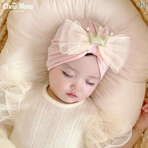 ^[oLbv tĐ َ Xq ؍ { NE g vZX CfBA Xq fB[X Ԃ xr[ Xq