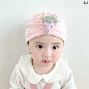V Xq xr[ ^[o Lbv 킢 t Y fB[X Ԃ ی L[g CfBA