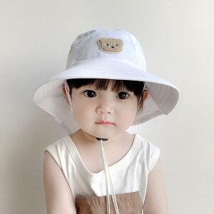 oPbg nbg Xq xr[ Ԃ Tnbg 悯 킢 j̎q ̎q t  N} q Ăh~ Vv 