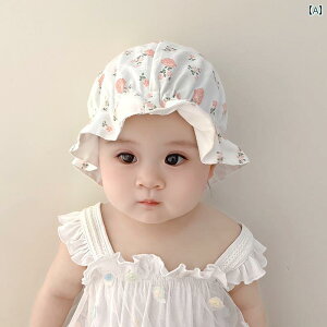 oPbg nbg Xq xr[ Ԃ Tnbg 悯 킢 t c t[K[ Z  Ăh~