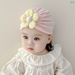 Xq xr[ Ԃ 킢 tH ̎q t[ t[h V c ی Lbv