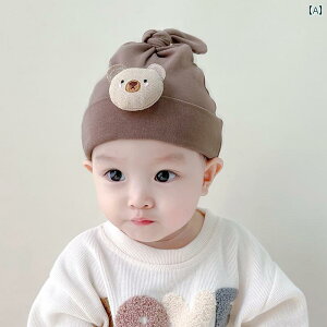 V Xq 킢 ی Y fB[X Ԃ tH xr[ vI[o[ N}