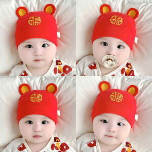 V Xq 킢 ی tH xr[ Y fB[X Ԃ L[g 