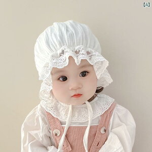 Xq xr[ Ԃ 킢 [X tH vI[o[ vZX L[g Vv