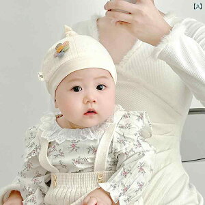 V Xq 킢 ی  1 fB[X Ԃ  c