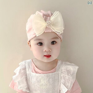 V Xq xr[ ^[o Lbv 킢 ̎q t Â {  c ی t[h