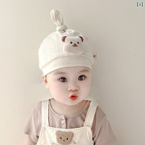 Xq xr[ Ԃ 킢  1 t j̎q ̎q ی Ă  N} vI[o[