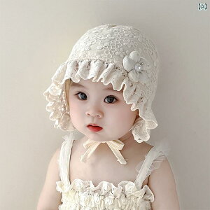 Xq xr[ Ԃ 킢 ̎q t [X  vZX  ToCU[ vI[o[ L[g