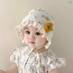 Xq xr[ Ԃ Tnbg 悯 킢 ̎q t c vI[o[ [X Ăh~ 