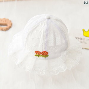 oPbg nbg Xq xr[ Ԃ Tnbg 悯 킢   [X  1 Ăh~ V 