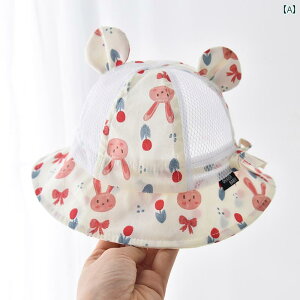 oPbg nbg Xq xr[ Ԃ Tnbg 悯 킢   bV ߉\ tBbV[} nbg Ăh~