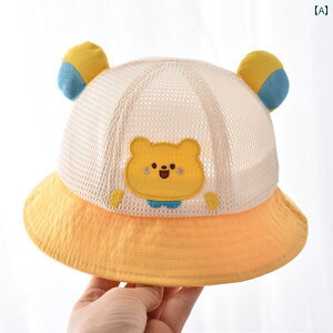 oPbg nbg Xq xr[ Ԃ Tnbg 悯 킢   z c  L[g jZbNX K O΍