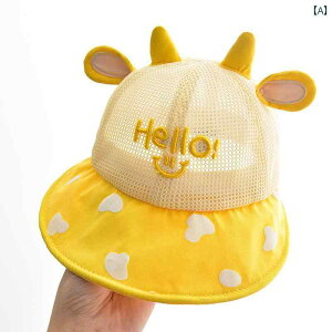 Xq xr[ Ԃ Tnbg 悯 킢 Ăh~   q j̎q ΍L ʋC Ђ L[g