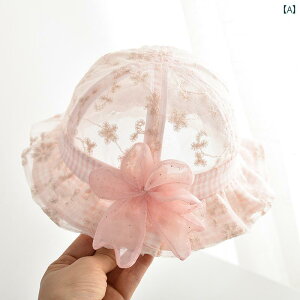 Xq xr[ Ԃ Tnbg 悯 킢 Ăh~   vZX ̎q  L[g hO _炩