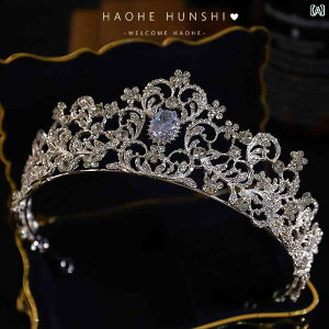 t` Vv fB[X Vw eBA uC_ ԉ EFfBO tHgX^WI  ap[eB[ LOʐ^ p[eB[   炫