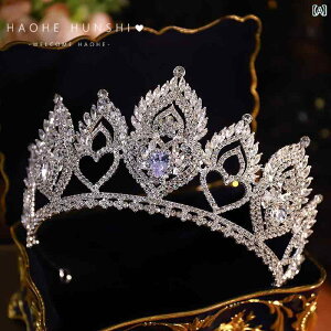 fB[X eBA ԉ  p[eB[ vZX GKg i wA[ANZT[ S[WX EGfBO ap[eB[