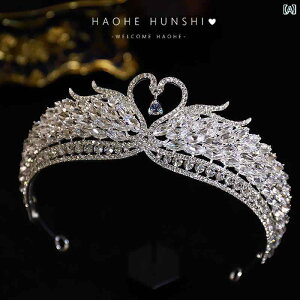 ؍ fB[X eBA Vo[ GKg WG[ EGfBO ԉ vZX   n[g Vw wA[ANZT[