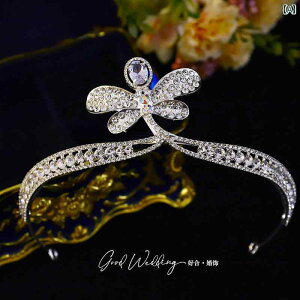 fB[X ؍ eBA 2_Zbg CO ԉ  GKg S[WX Vv wA[ANZT[ EGfBO