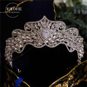 fB[X wA[ANZT[ eBA _Zbg CO  GKg S[WX vZX ԉ  EGfBO p[eB[