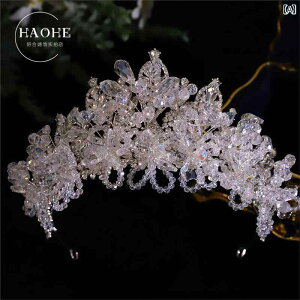 fB[X eBA 2_Zbg  炫 WG[ ԉ uC_ p[eB[ GKg wA[ANZT[ vZX CO