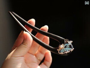 wAs 񂴂 wAANZT[   fB[X fB[X  U^ _ AbvwA cqwA  g VbN  ` Vj a