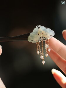 wAs 񂴂 wAANZT[   fB[X fB[X   AbvwA cqwA Ԗ  i GKg `Ci ʏ  a