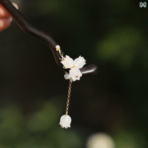 wAs 񂴂 wAANZT[   fB[X fB[X   XY AbvwA cqwA ԏ  NbVbN a GKg g