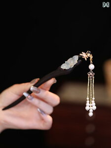 wAs 񂴂 wAANZT[   fB[X fB[X  _ @ AbvwA cqwA ԏ f Ci  Mtg `[ GKg i