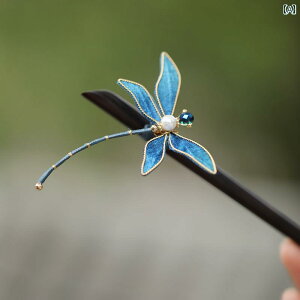 wAs 񂴂 wAANZT[   fB[X fB[X  g{  AbvwA cqwA  `Ci Gߊ   