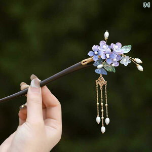 wAs 񂴂 wAANZT[   fB[X fB[X  ̉  AbvwA cqwA ԏ f Mtg `[ ؂₩