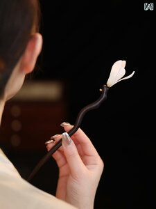 wAs 񂴂 wAANZT[   fB[X fB[X  _ Vv AbvwA cqwA ԏ   Mtg `[ GKg i