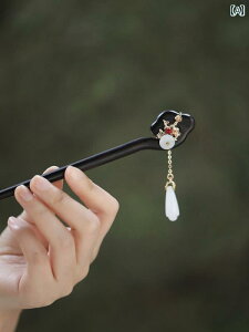 wAs 񂴂 wAANZT[   fB[X fB[X  _ g AbvwA cqwA `Ci  킢 ؊ GKg i