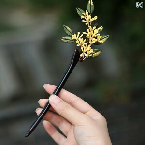 wAs 񂴂 wAANZT[   fB[X fB[X  LNZC  AbvwA cqwA ԏ f Mtg ؂₩  킢 